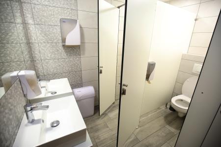 DOM NA SLIVNICI PRENOVA 19A FOTO LJUBO VUKELIČ